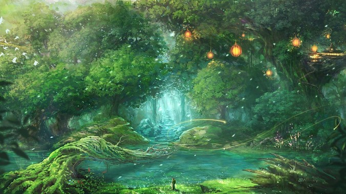 想做流量卡代理，有哪些靠谱的流量卡代理平台？
