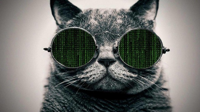 以色列为什么突然敢打伊朗了？不怕被报复？